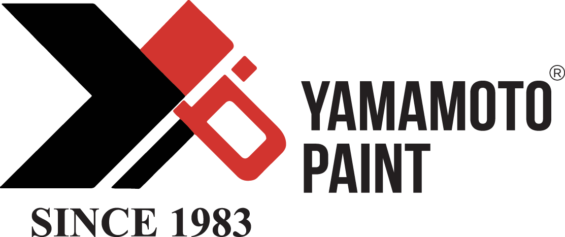 yamamotopaint.com